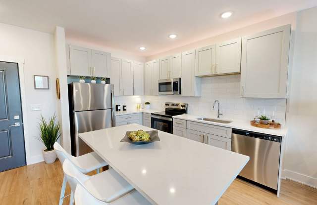 Factory 52 photos photos Factory 52 photos photos