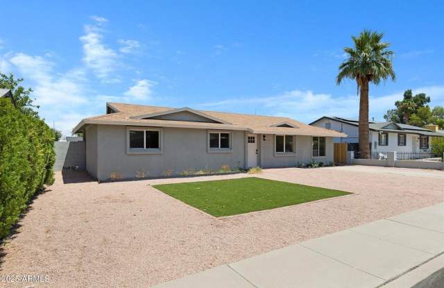 218 East Park Avenue photos photos
