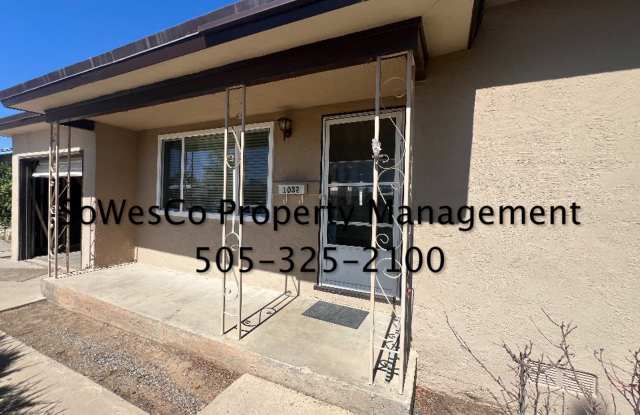 3 Bed 2 Bath with Garage in Central Farmington Gallery 3