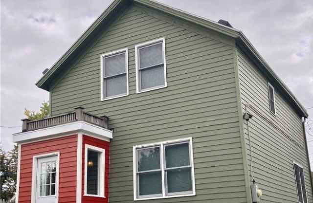 143 Cottage Street photos photos