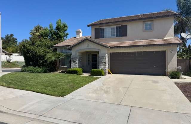 Beautiful Home in the Heart of Riverside. photos photos