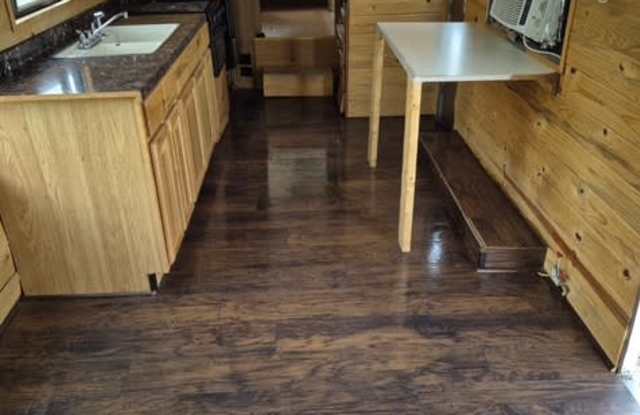 349 S Rd 1 W photos photos