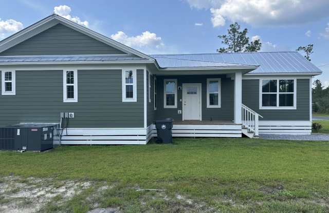 534 N Raphael Road Gallery 3