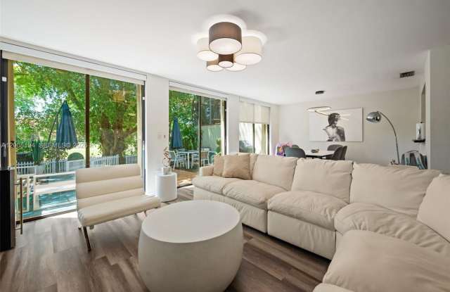 3951 Adra Ave photos photos
