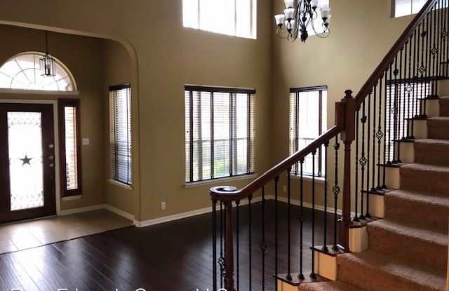 3262 Briscoe Trail Gallery 3