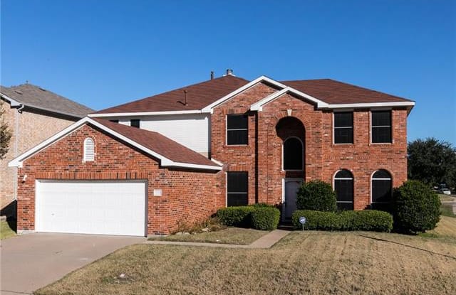7711 Albany Lane - 7711 Albany Lane, Arlington, TX 76002