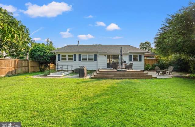 5602 ASHFIELD Road Gallery 3