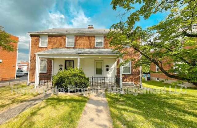 4012 Clarks Ln photos photos