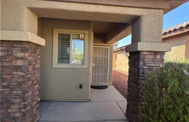 6071 SADDLE HORSE Avenue photos photos