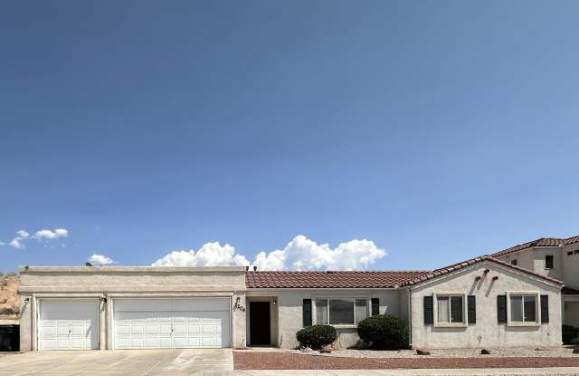7204 Villa Corrales NE photos photos