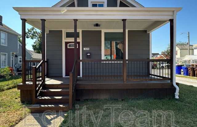 625 Symmes Ave photos photos