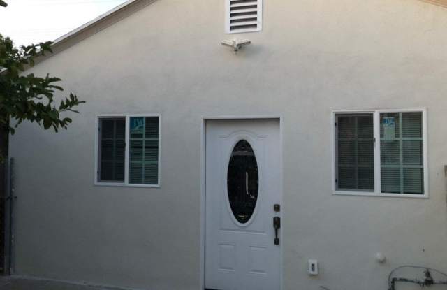 20727 Stephanie Drive photos photos