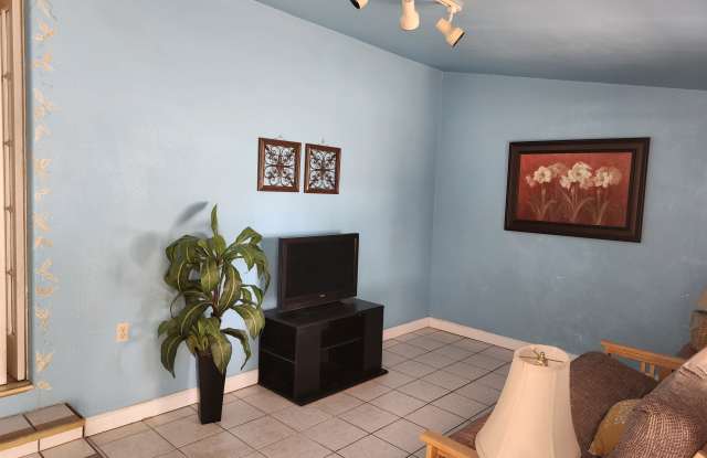 851 Prescott Heights Drive Gallery 3