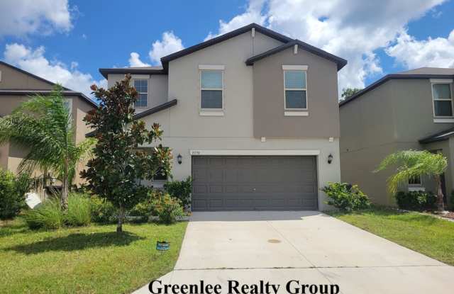 2 Story 4 Bed/2.5 Bath Home in the Lakeside Community photos photos