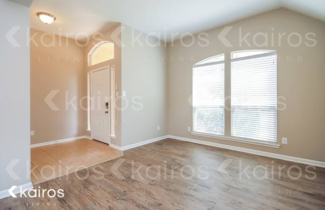418 Blossom Terrace Lane Gallery 2