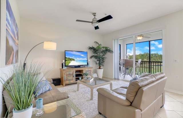 10349 Heritage Bay - 10349 Heritage Bay Boulevard, Collier County, FL 34120