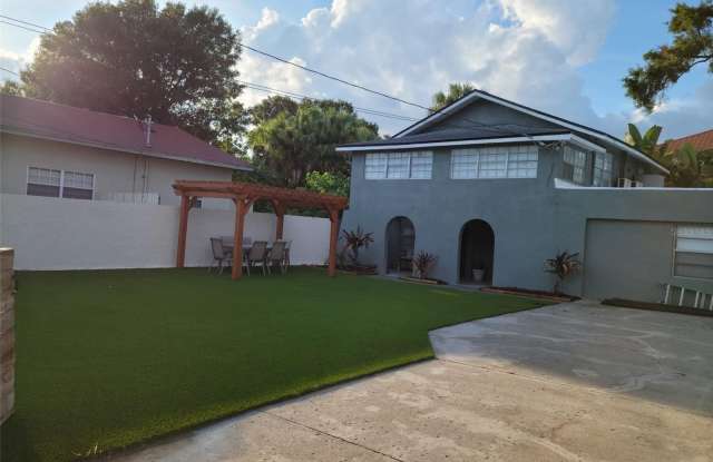 2417 W GRAY STREET photos photos 2417 W GRAY STREET photos photos