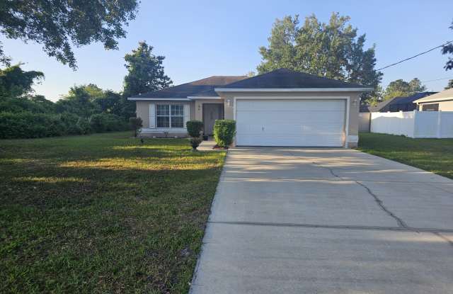 9 Ulster Court photos photos