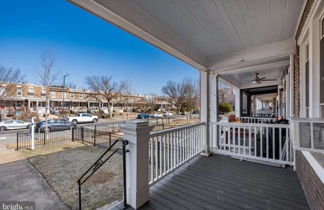 1805 POTOMAC Avenue SE Gallery 3