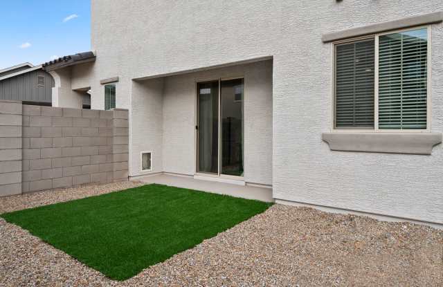 Ironwood Homes at River Run Gallery 3