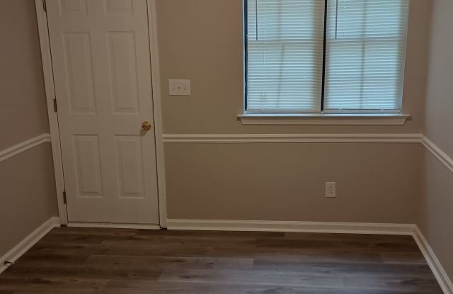 8278 MOUNTAIN PASS Gallery 2