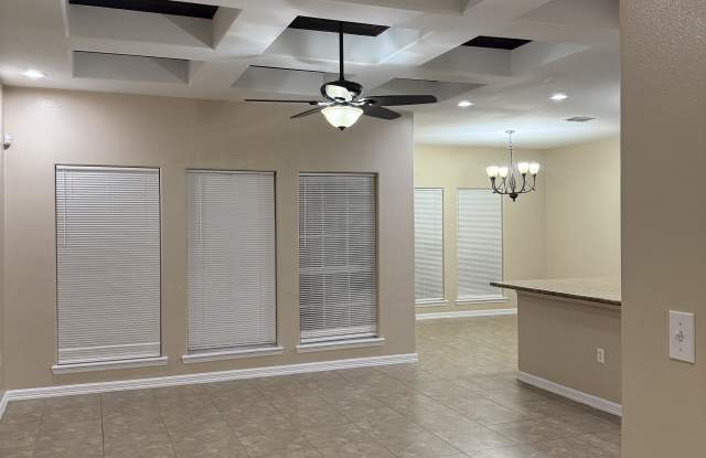 6774 Tenaza Dr Gallery 3