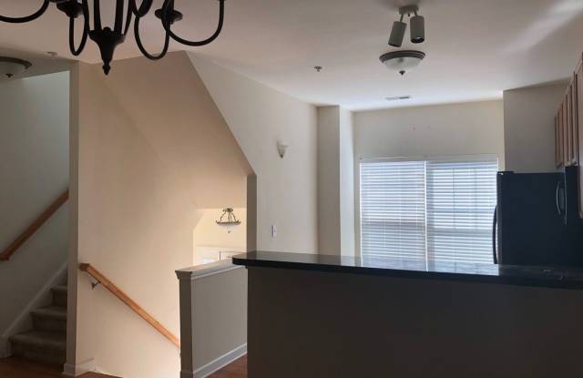 6419 Royal Celadon Way Gallery 4
