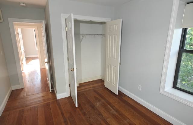 116 West Pearl Street Gallery 2