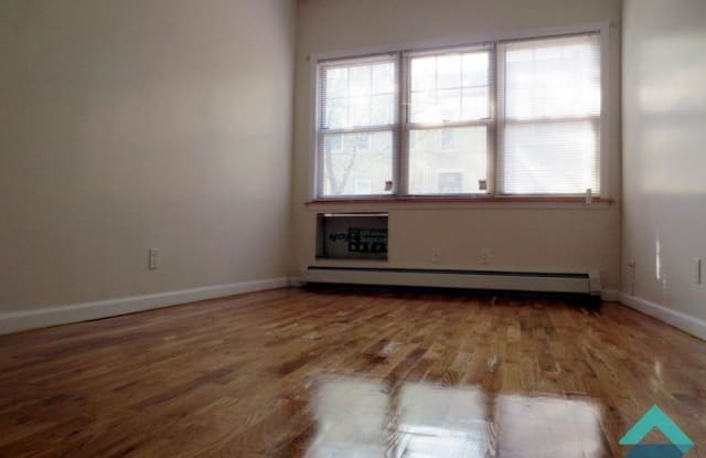 1624 Summerfield - 1624 Summerfield Street, Queens, NY 11385