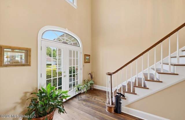 103 Woodlands Green Drive Gallery 4