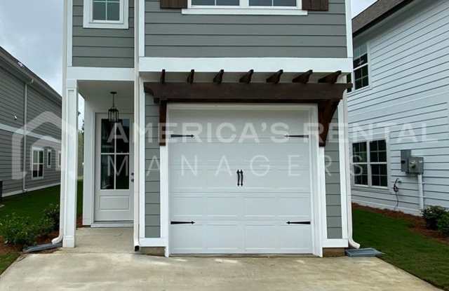 Home for Rent in Calera, AL!!! Available to View Now!!! photos photos
