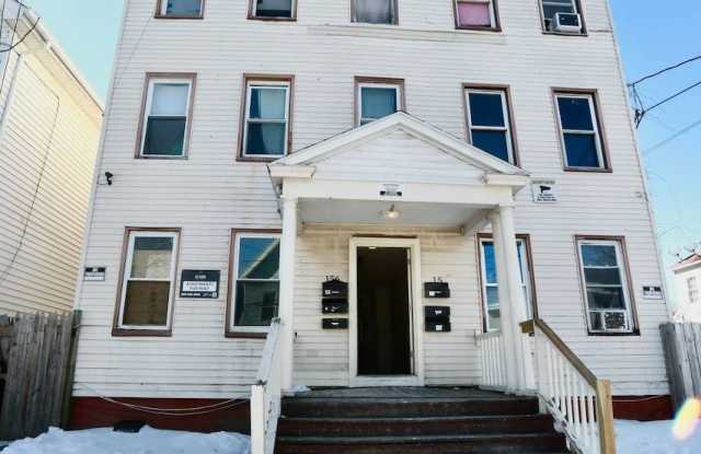 156 Poplar Street photos photos