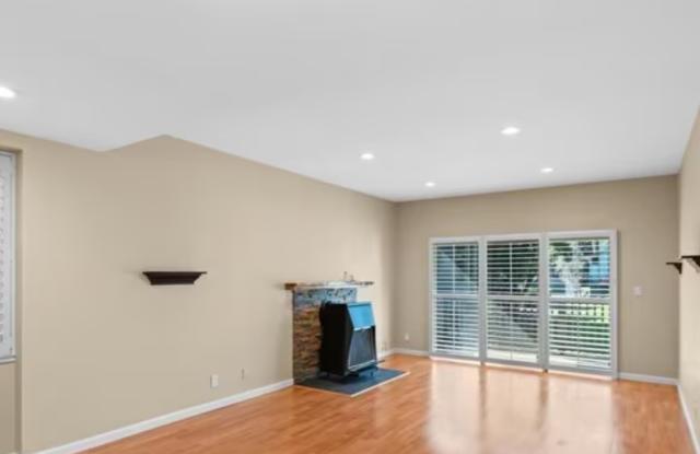 4180 George Ave Apt 5 photos photos