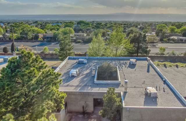 785 Tramway Place Ne photos photos