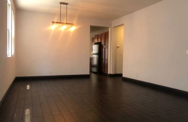 2759 Shellgate Circle Gallery 4