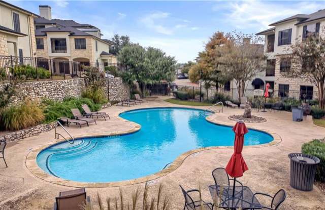7701 Rialto Blvd. #1121 photos photos