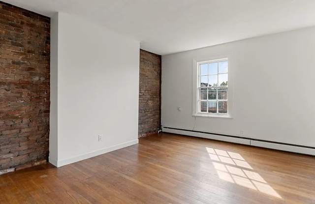 37 Lawrence St # 16 photos photos