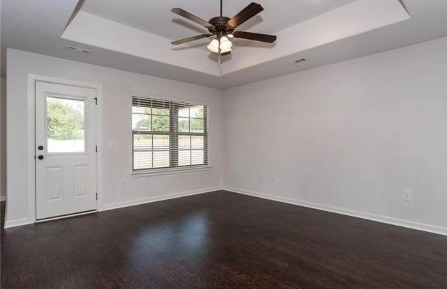 New Construction photos photos