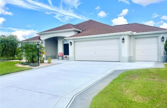 1835 ZIRCON Place Gallery 3