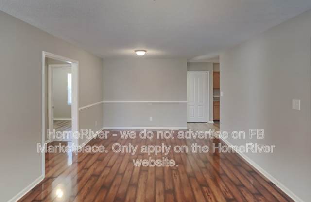 515 Creekview Dr Gallery 3