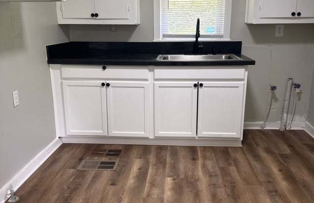 55 Adkins Circle, Munford, TN Gallery 2