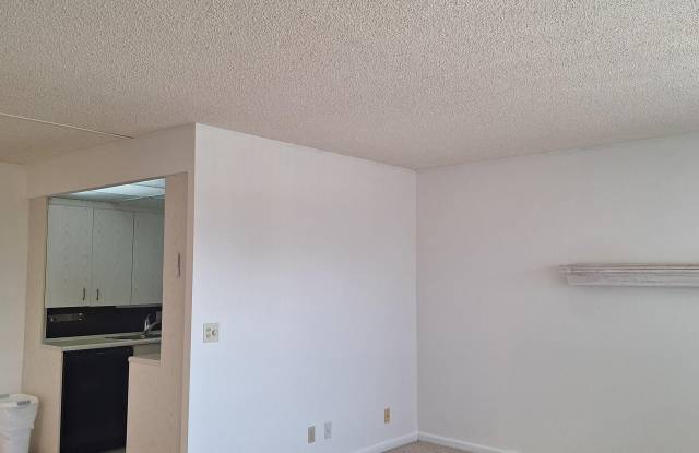 4007 Cornwall A Gallery 3