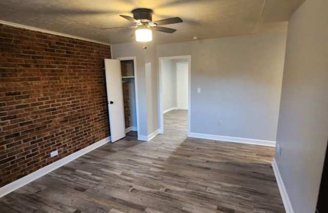 Rocky Top photos photos