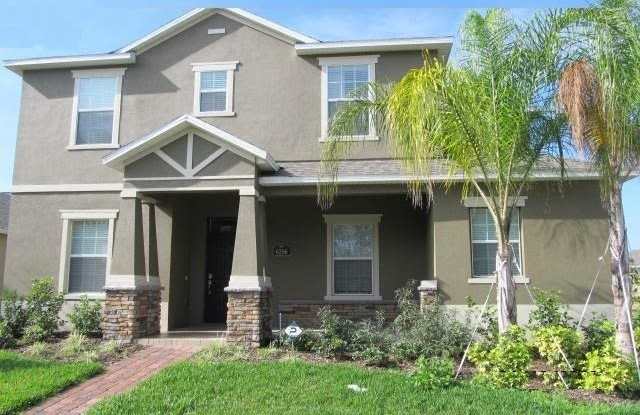 GORGEOUS SINGLE FAMILY HOME, PROFESSIONALLY DECORATED, FULLY FURNISHED photos photos