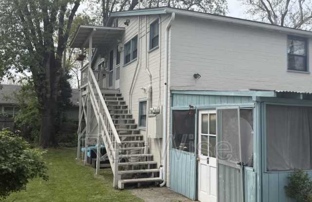 1628 Leonard Rd Gallery 1
