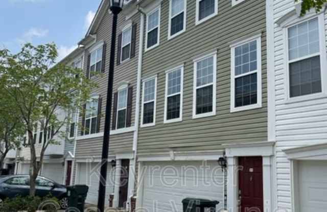 619 Jessica Cir - 619 Jessica Circle, Newport News, VA 23606 619 Jessica Cir - 619 Jessica Circle, Newport News, VA 23606