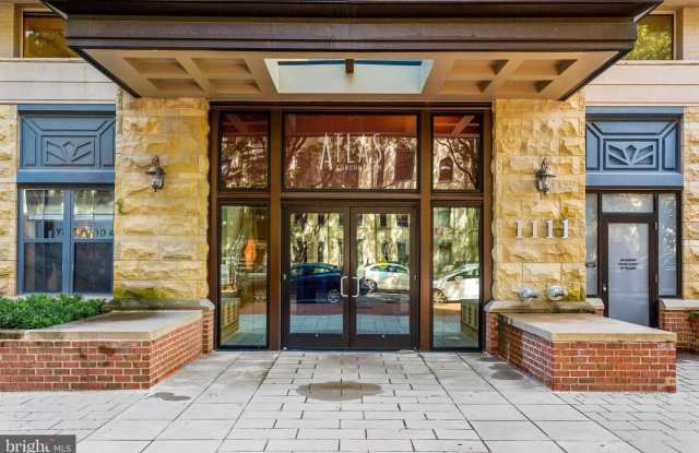 1111 25TH ST NW #920 photos photos