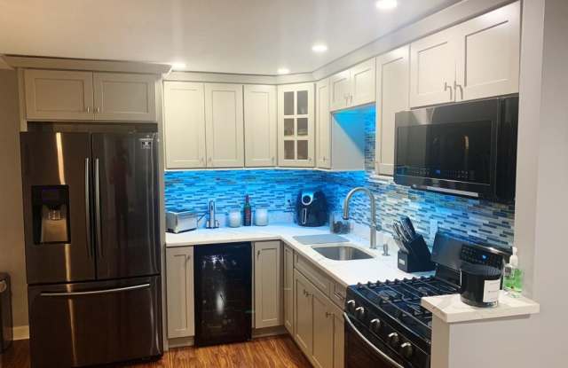 272 East Haverhill Street photos photos