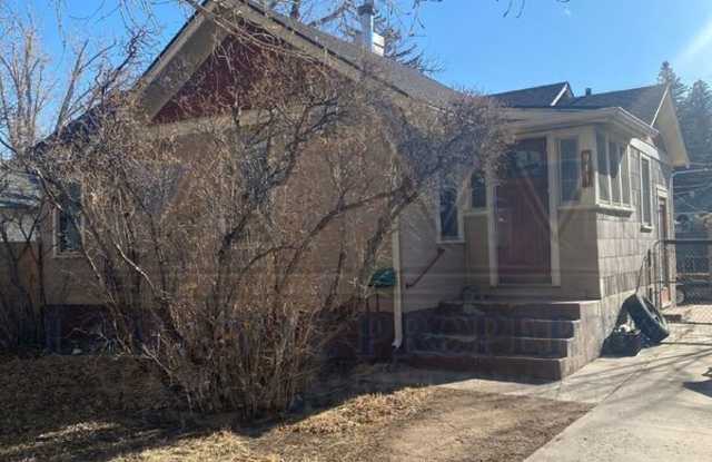 911 S 9th St photos photos