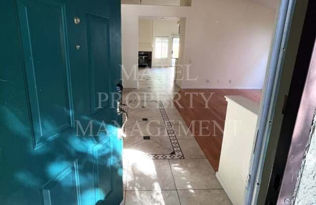 No Deposit photos photos No Deposit photos photos